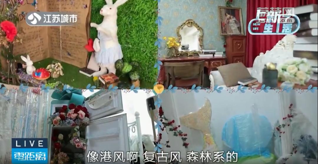 圖片